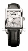 Часы Maurice Lacroix Pontos PT6227-SS001-13E